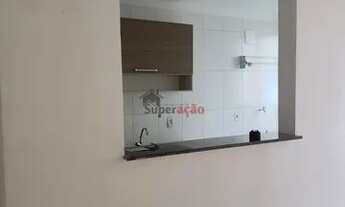 Imagem 3: GUARULHOS - Apartamento Padrão - Centro