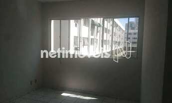 Imagem 2: Locação Apartamento 2 quartos Jardim Camburi Vitória