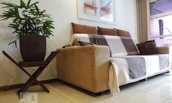 Imagem 6: Apartamento à Venda - Freguesia , 4 Quartos, 128 m2