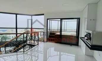 Imagem 3: Venda de Apartamentos / Duplex na cidade de Pouso Alegre