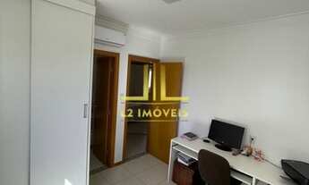 Imagem 9: Apartamento à venda no bairro Armação - Salvador/BA