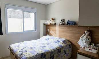 Imagem 7: Apartamento para Aluguel - Vila Mascote, 2 Quartos, 96 m2