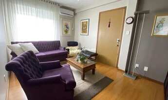 Imagem 4: Pelotas - Apartamento Padrão - Centro