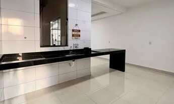 Imagem 3: Casa para alugar / Senador canedo