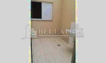 Imagem 4: Apartamento a venda - Parque Novo Oratorio, Santo Andre