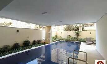 Imagem 6: Apartamento (tipo - padrao) 2 dormitórios/suite, portaria 24hs, lazer, elevador, em condom