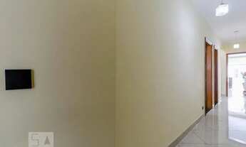 Imagem: Casa à Venda - Bosque da Saúde, 3 Quartos