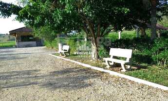 Imagem 4: Excelente Sítio com Estrutura Completa Tijucas