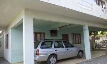 Imagem 3: Aluga-se duas quitinetes mobiliada em Balneario Barra do Sul