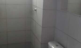 Imagem 3: Apartamento Viver Melhor 1 (aluguel