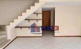 Imagem 4: Casa com 3 dormitórios para alugar, 131 m² por R$ 3.353,30 - Anil - Rio de Janeiro/RJ