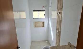 Imagem 5: Casa Bertaville Casa com 2 dormitórios