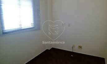 Imagem 3: LONDRINA - Padrão - Centro