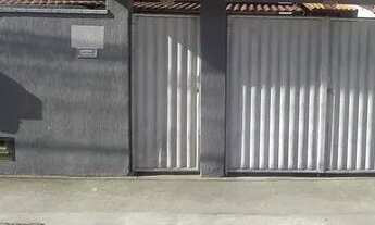 Imagem 2: Alugo Ótima casa R$ 1250