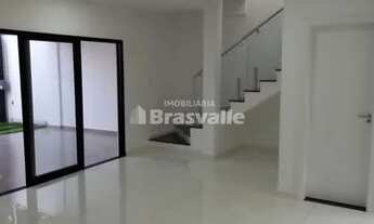 Imagem 5: CASCAVEL - CASA PADRÃO - CANADÁ