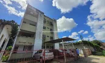 Imagem: Apartamento para aluguel, 3 quartos, 1 vaga