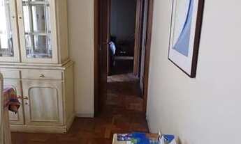 Imagem 7: Belo Horizonte - Apartamento Padrão - Gutierrez