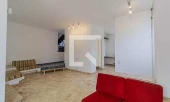 Imagem 5: Casa à Venda - Fazenda Morumbi, 4 Quartos, 300 m2