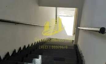 Imagem 3: Apartamento de 2 quartos, Santa Cruz - RJ