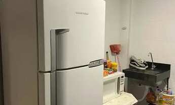 Imagem 5: Ap mobiliado Apartamento com 2 dormitórios