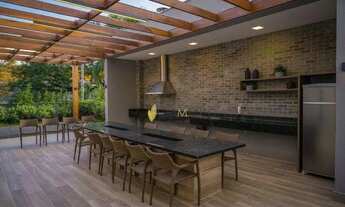 Imagem 5: Apartamento com 2 dormitórios à venda, 69 m² por R$ 625.000 - Rudge Ramos - São Bernardo d