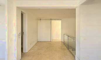 Imagem 7: Cobertura duplex para venda tem 591 metros quadrados com 4 quartos em Vila Andrade - São P