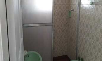 Imagem 6: CASA DE VILA - VILA PROGREDIOR