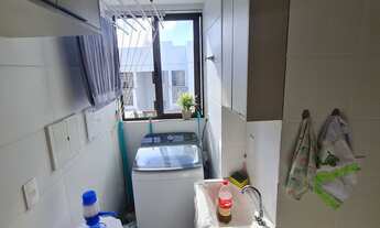 Imagem 7: MELHOR APTO CUSTO x BENEFÍCIO