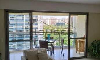 Imagem 5: Rio de Janeiro - Apartamento Padrão - <br> Barra da Tijuca