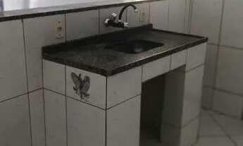 Imagem 4: Alugo casa em Inhoaíba