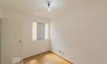 Imagem 4: Casa de Condomínio para Aluguel - Jardim Éster Yolanda, 2 Quartos, 65 m2