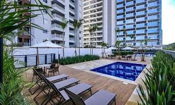 Imagem 6: Studio para aluguel com 29 metros quadrados com 1 quarto em Macedo - Guarulhos - SP