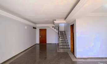 Imagem 3: Apartamento com 4 dormitórios