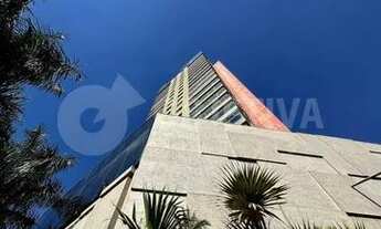 Imagem 4: Quinta do Praia Apartamentos Luxuosos de Alto Padrao em Uberlândia