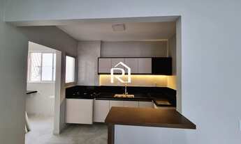 Imagem 7: Apartamento para venda com 3 quartos 90 m² em Praia do Canto - Vitória - ES