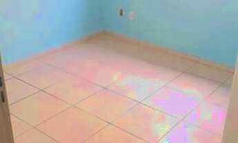 Imagem 4: Alugo casa Casa em condomínio com 2 dormitórios