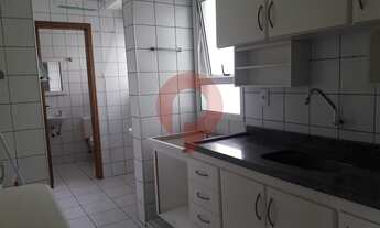 Imagem 14: Apartamento, Cobertura à venda no Alto da Boa Vista em Valinhos