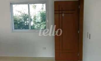 Imagem 6: Santo André - Apartamento Padrão - Vila Mazzei