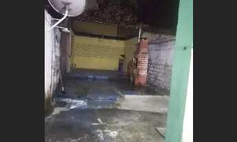 Imagem 4: Aluga-se Casa Guanabara R$1.400,00