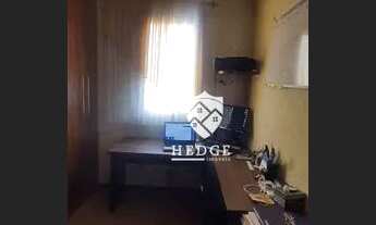 Imagem 5: Apartamento com 1 dormitório à venda, 50 m² por R$ 410.000 - Aricanduva - São Paulo/SP