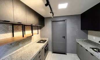 Imagem: TC/ vendo casa ampla