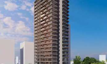 Imagem 5: Cobertura Penthouse 360m² no Parque da Mooca