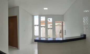 Imagem 3: Ágio de casa 80.000,00 mil (oportunidade