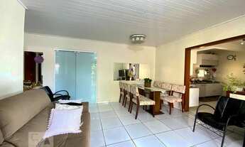 Imagem 3: Casa para Aluguel - Campina, 2 Quartos, 200 m2