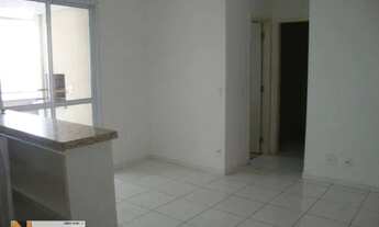 Imagem 2: Apartamento Vl Clementino - ao lado do Metro