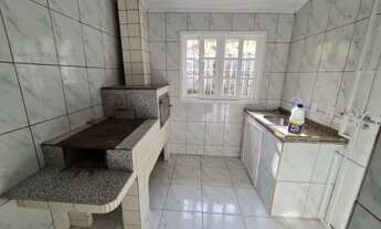 Imagem 2: Alugue chácara diretamente com proprietários