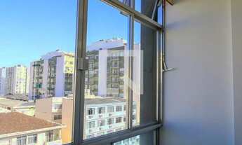 Imagem 7: Apartamento para Aluguel - Méier, 3 Quartos, 100 m2