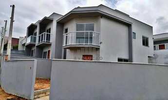 Imagem: SOBRADO, 02 Suítes, Sacada, 02 Vagas