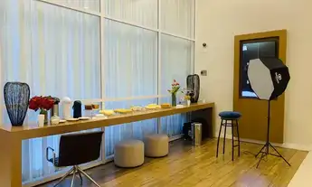 Imagem 7: Conjunto comercial para venda e locação , 50m²