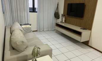 Imagem 5: Oportunidade pra vc morar a poucos metros da praia